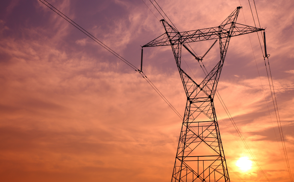 Manisa’da 14 Ağustos’ta elektrik kesintisi: 11 ilçede uygulanacak