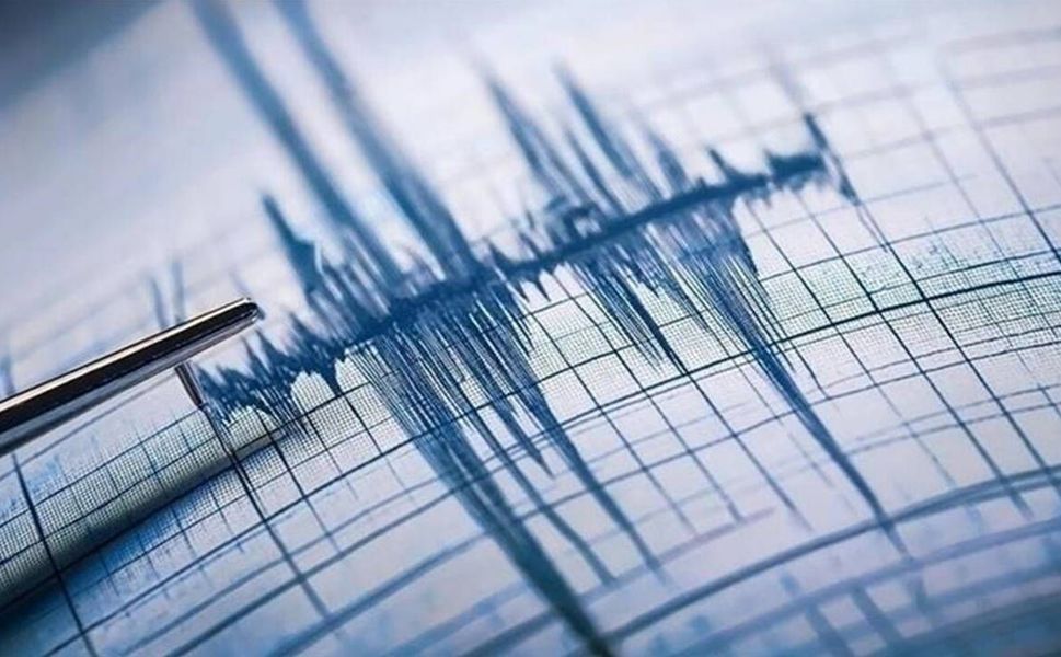 Manisa’da deprem güvenliği için zemin ve yapı uyarısı