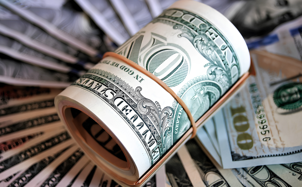 10 Ekim 2026 döviz fiyatları: Dolar ve euroda son durum