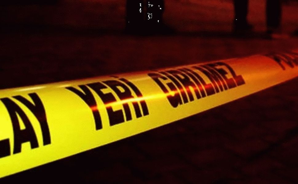 Turgutlu’da şüpheli ölüm: Trafo binasında cansız bedeni bulundu