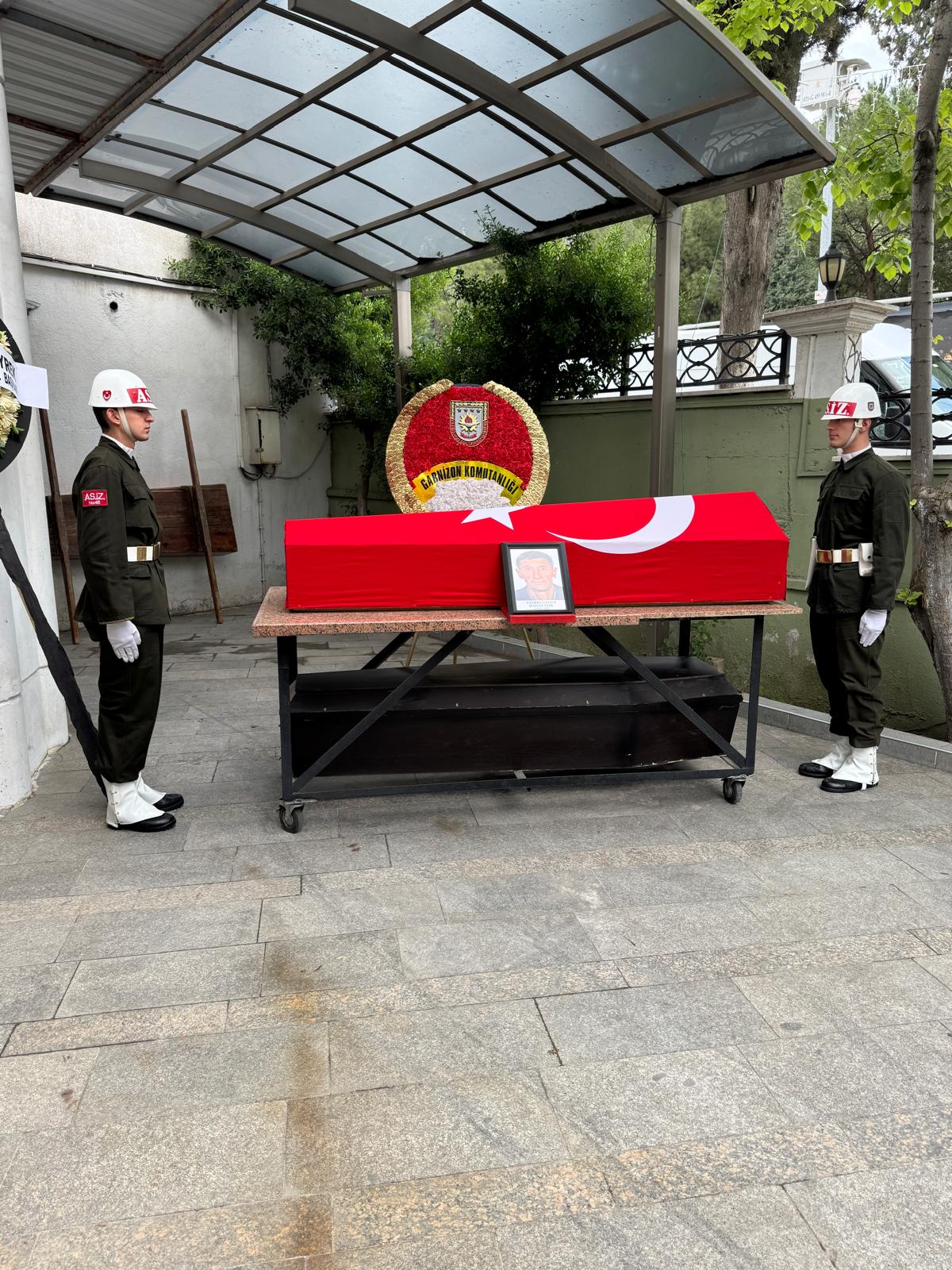 Kıbrıs gazisi2