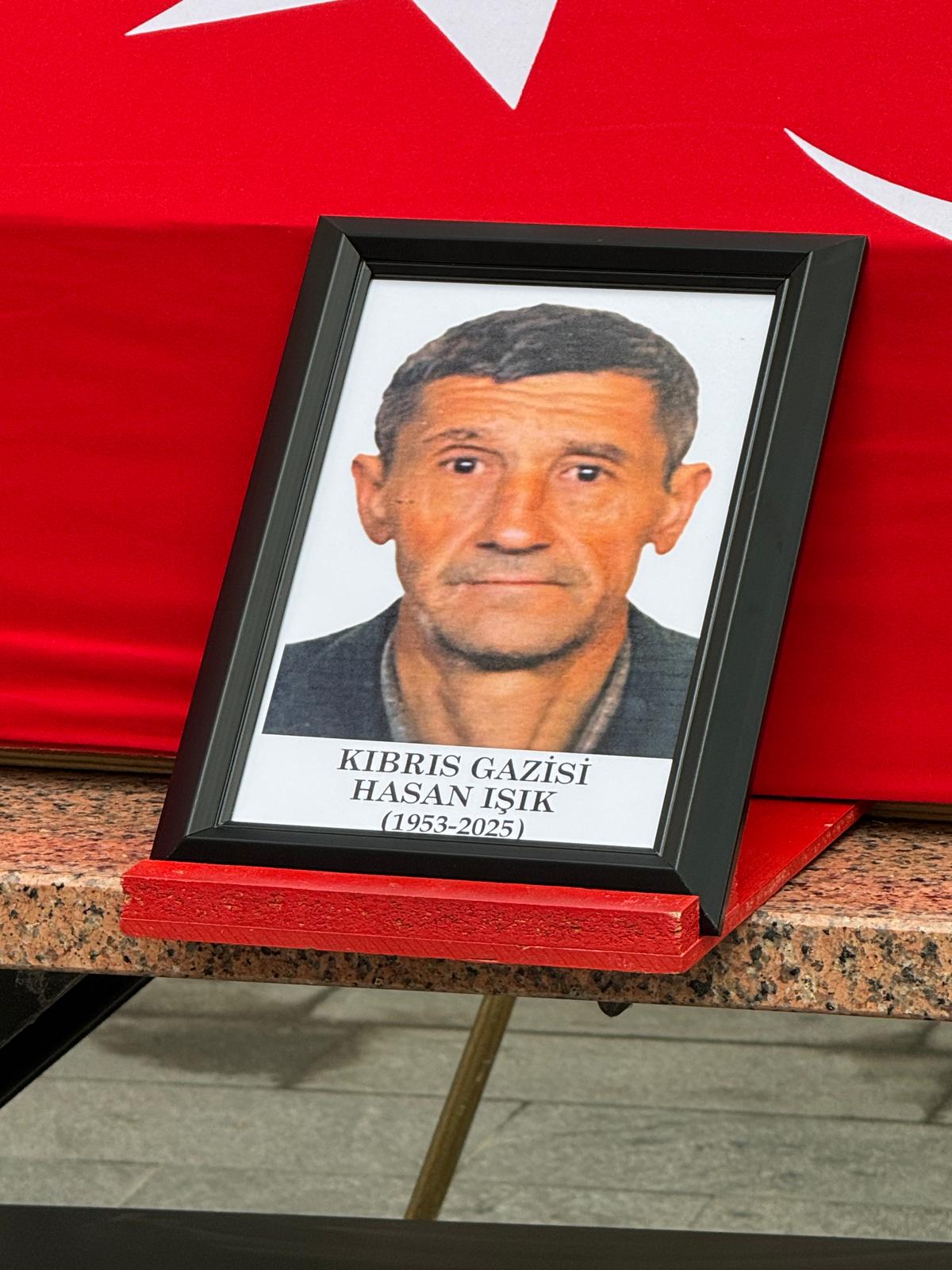Kıbrıs gazisi3