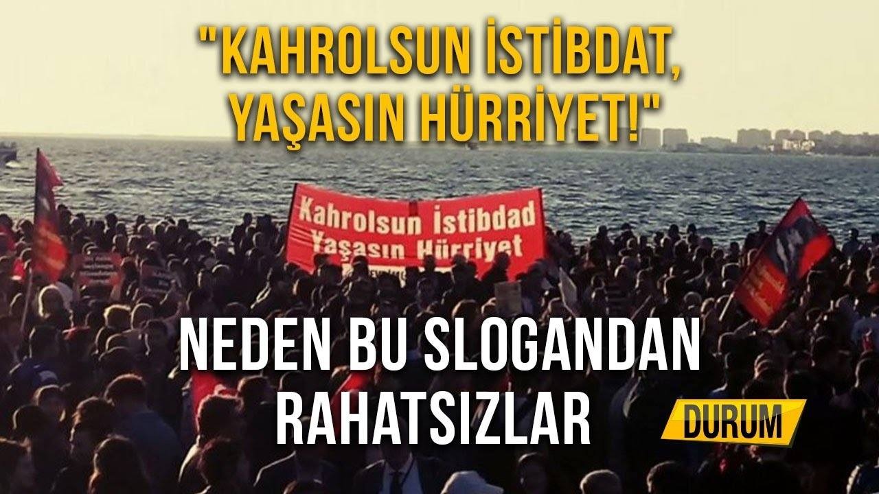 Yavuz elbirler-2