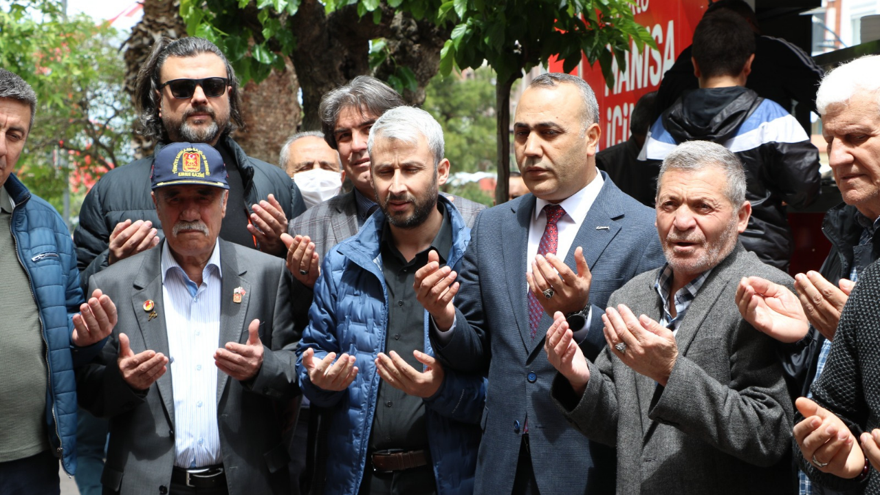 Kore Gazisi4