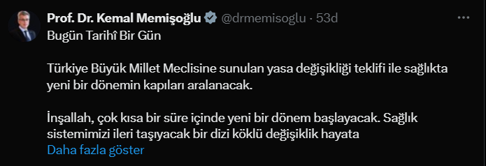 E Devlet’ten Tek Tıkla Bağış Mümkün Olacak