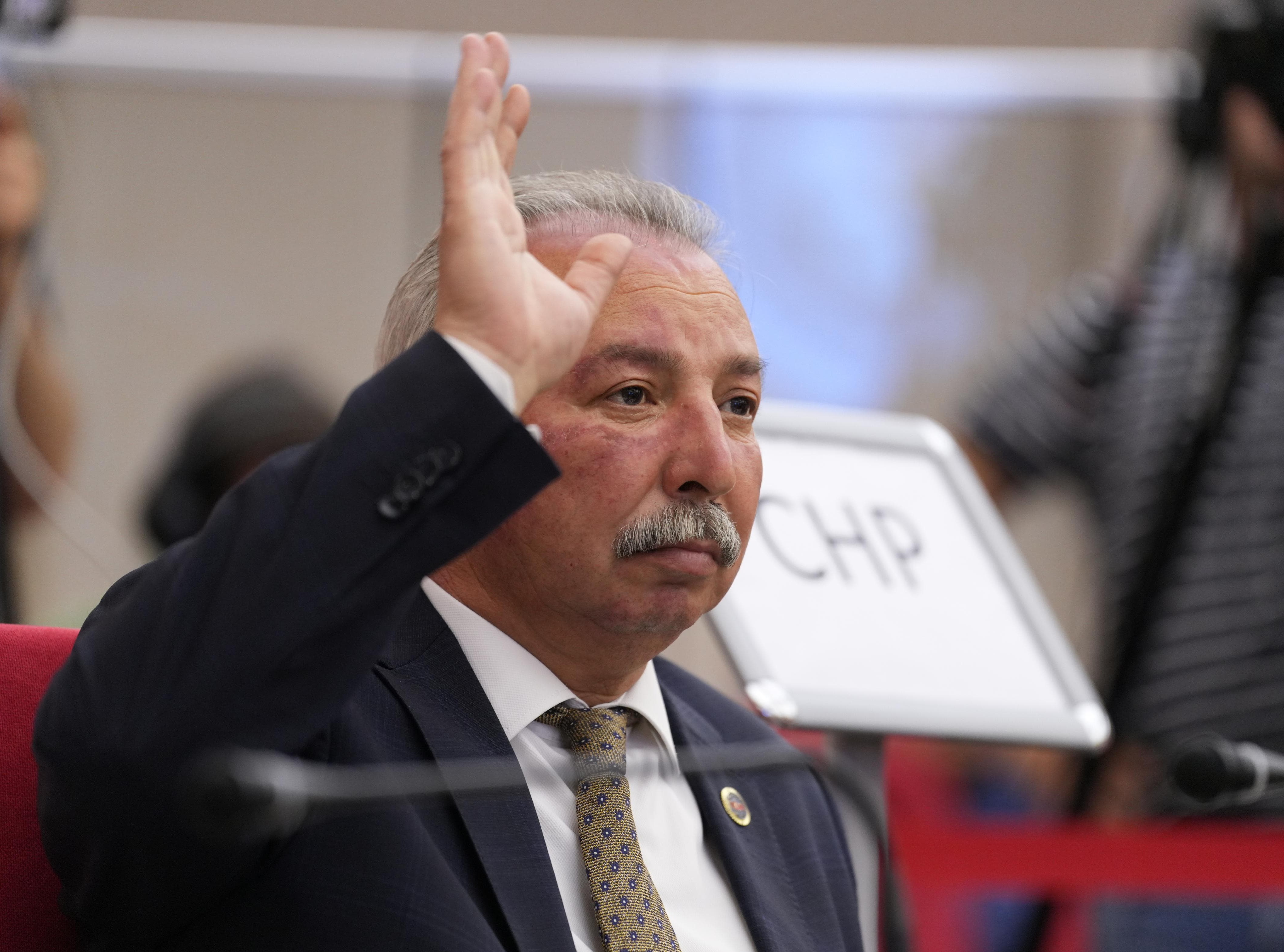 Masal Ormanı’nın Yeni Adı “Mimar Ferdi Zeyrek Parkı” Oldu (5)