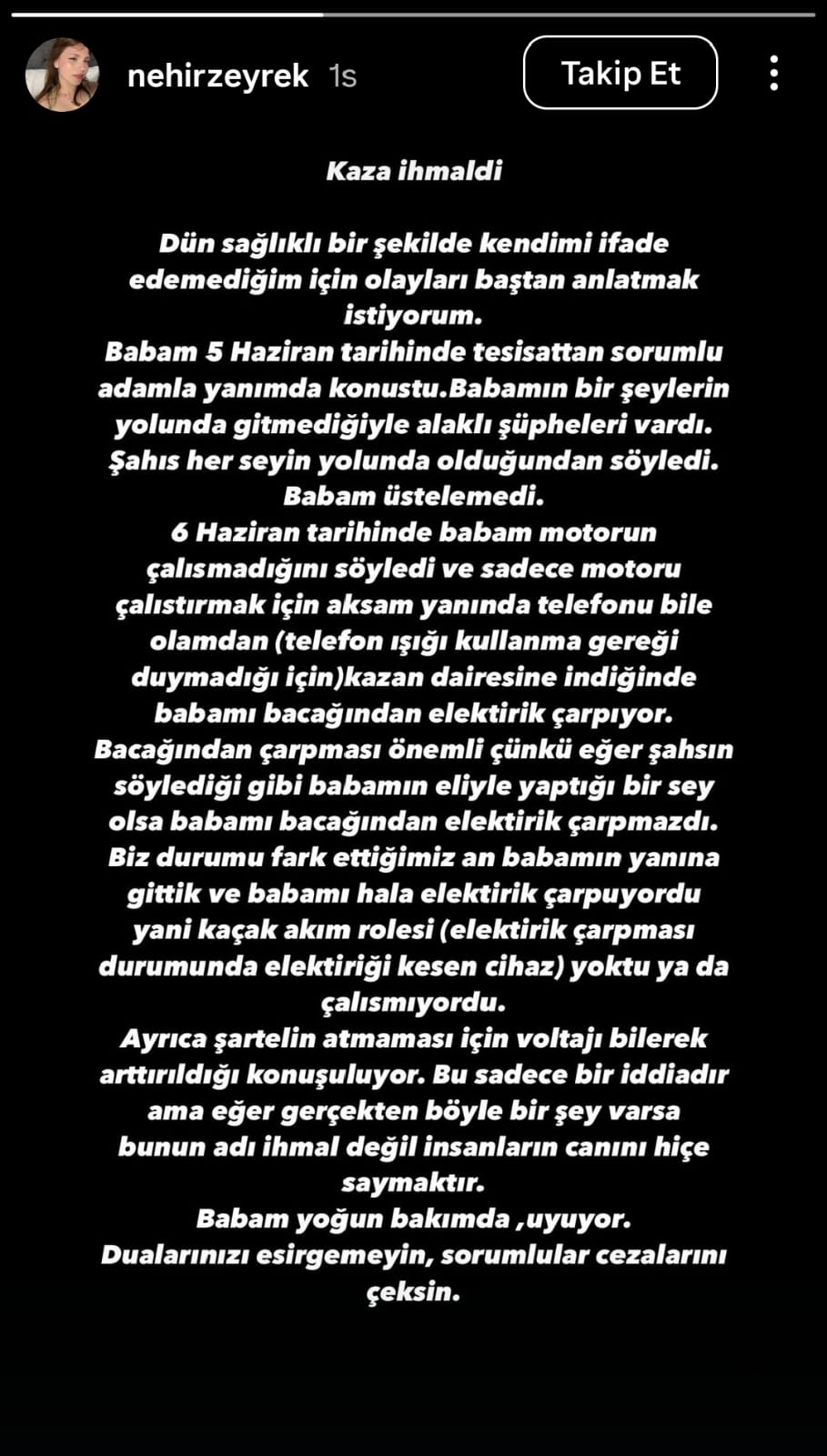 Whatsapp Image 2025 06 07 At 20.37.39