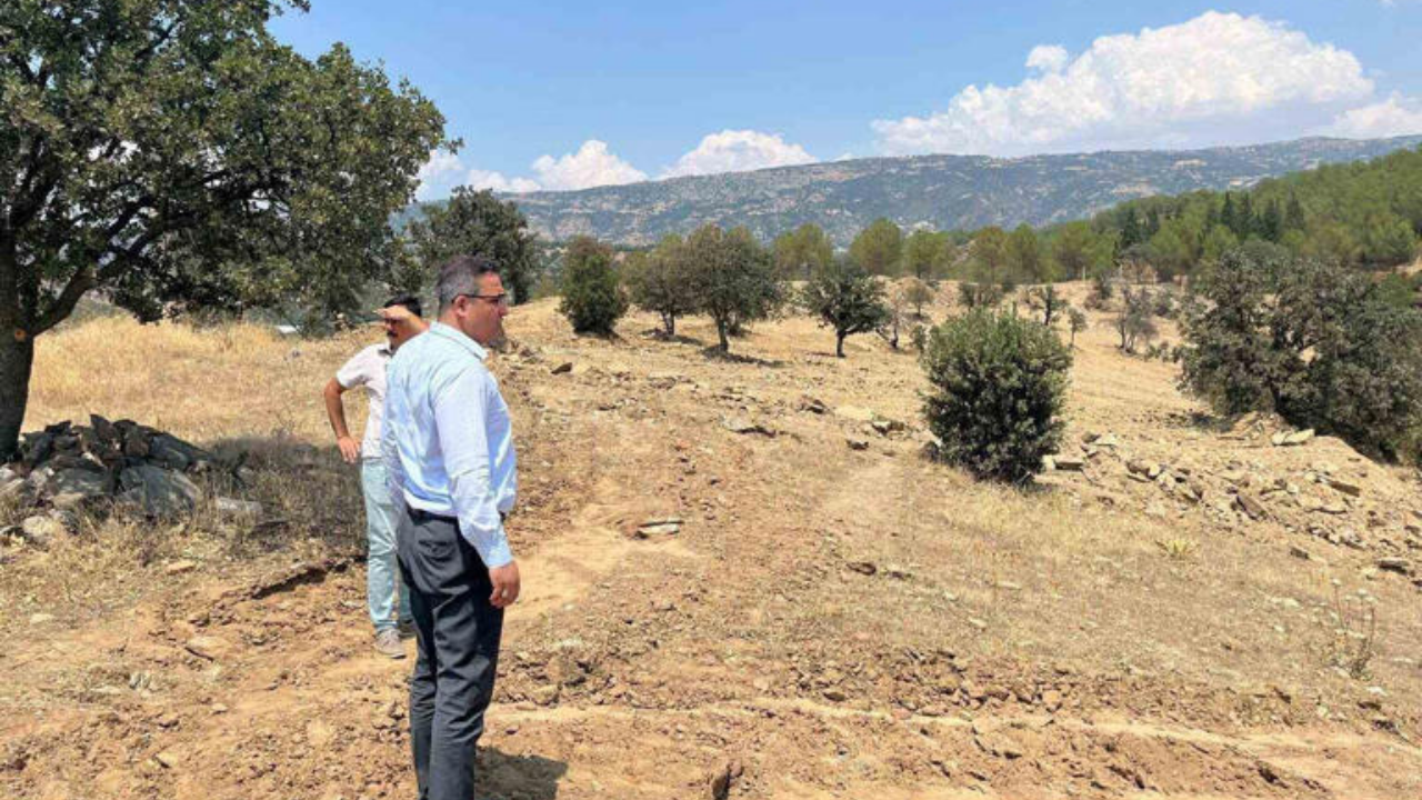 Adsız Tasarım-1
