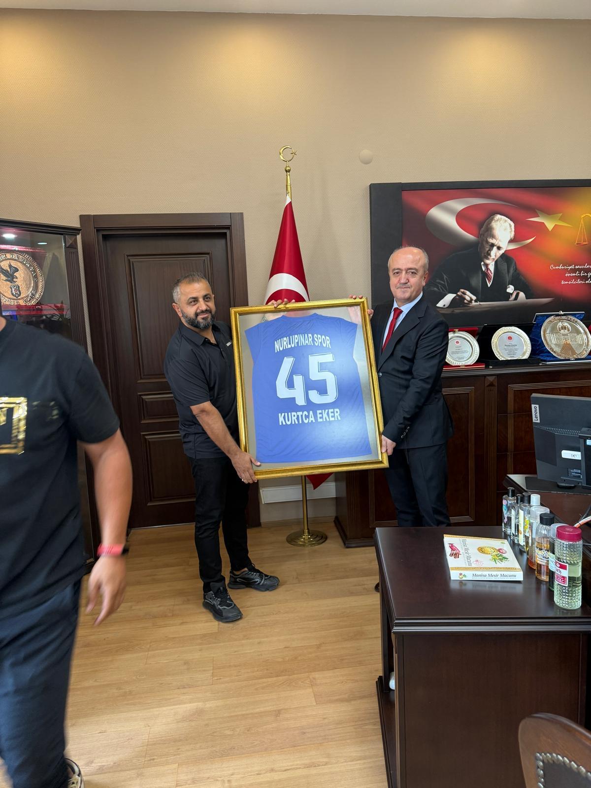 Whatsapp Görsel 2025 07 25 Saat 11.42.05 F384F253