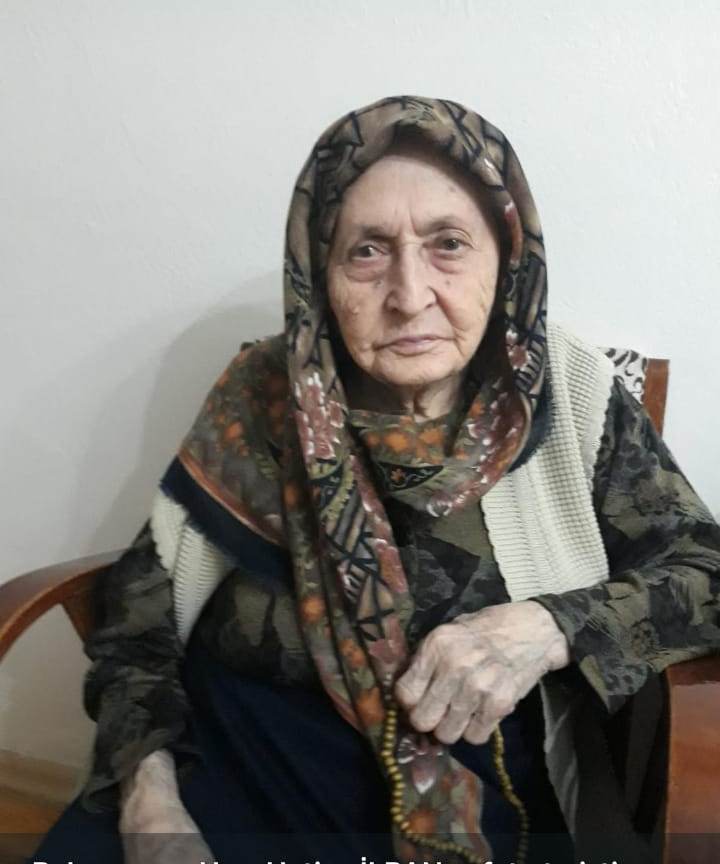 İlban ailesi