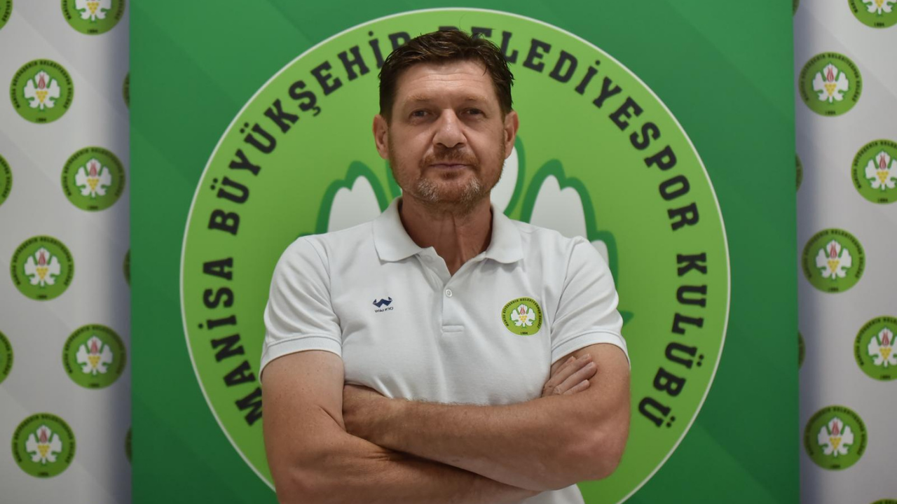 Manisa Bbsk Basketbol’da Yeni Dönem Özcan Çete Manisa’da (3)