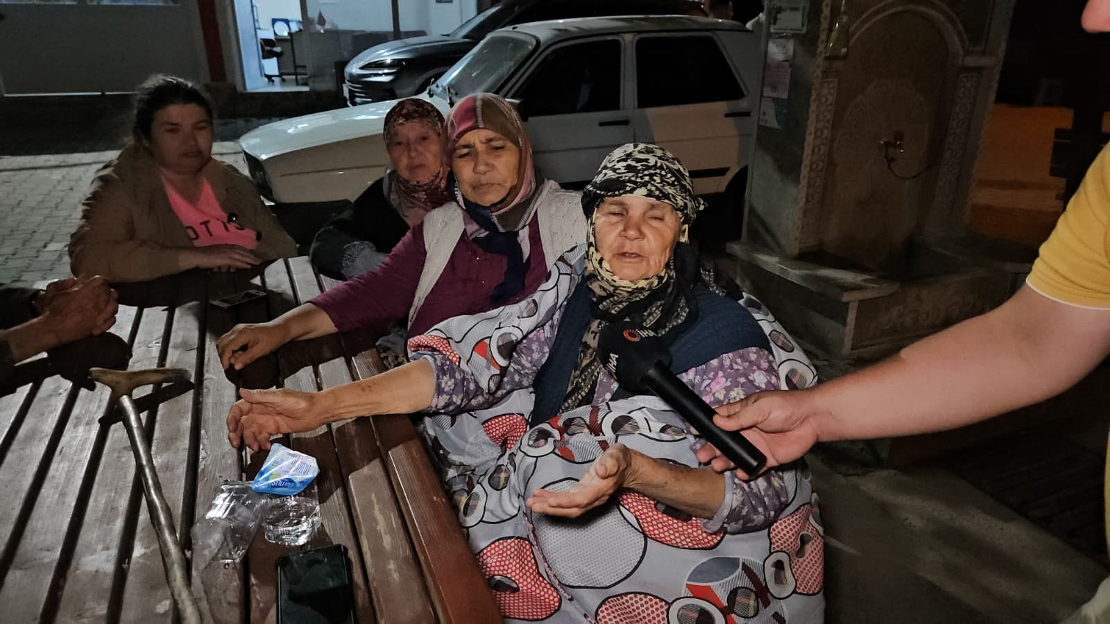 Sındırgı 2