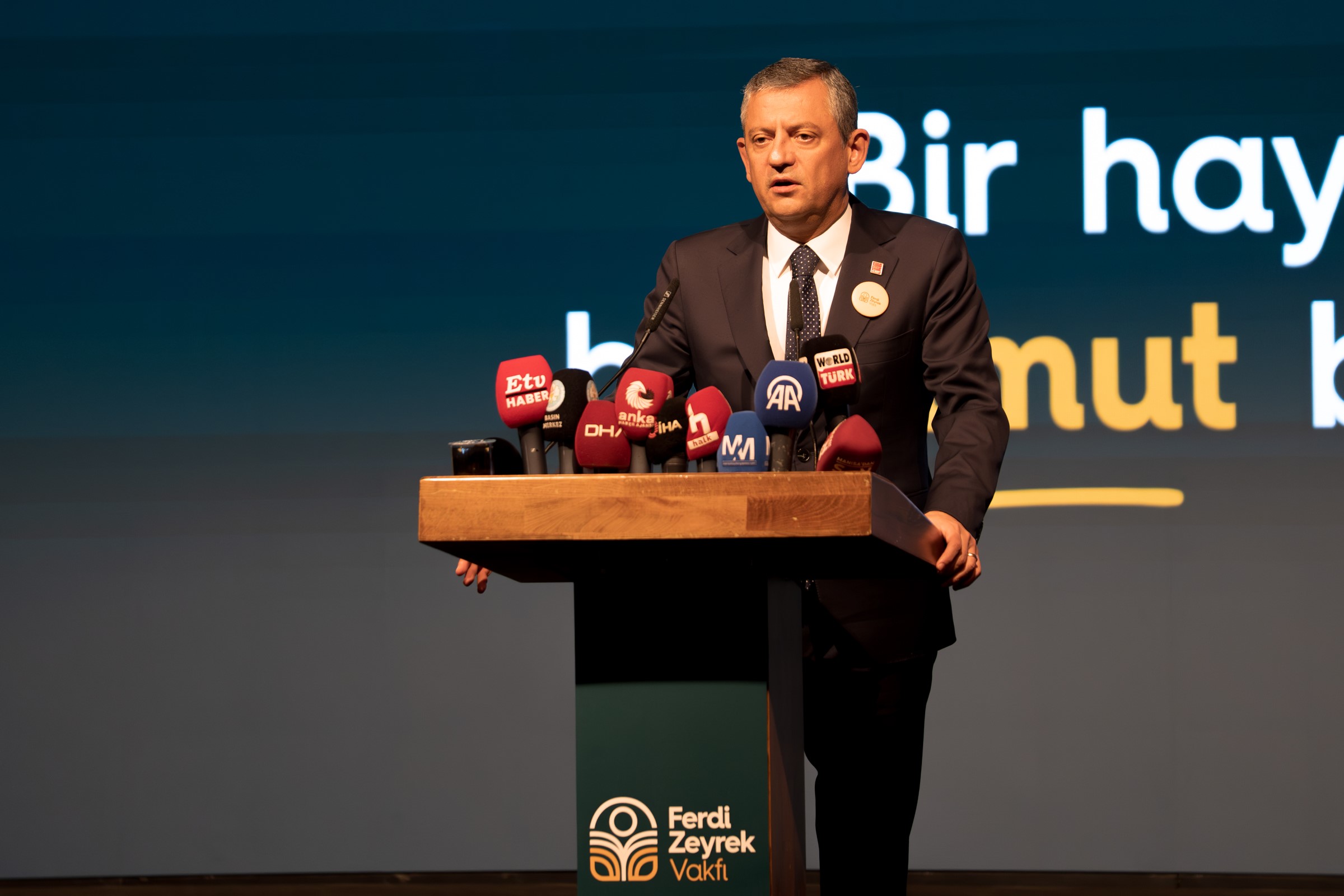 NURCAN ZEYREK-1