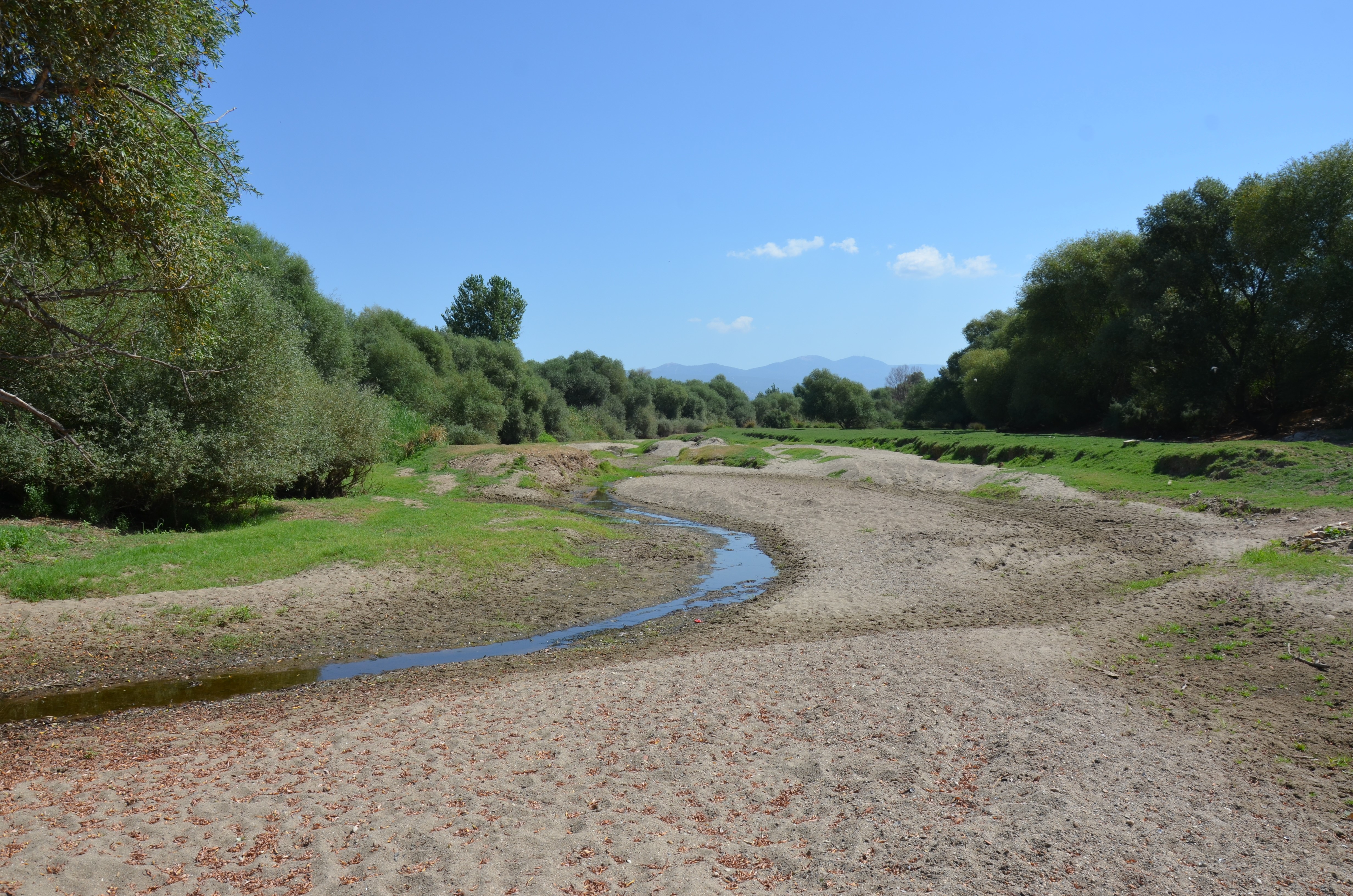 Gediz Nehri2