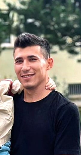 Şehit 2