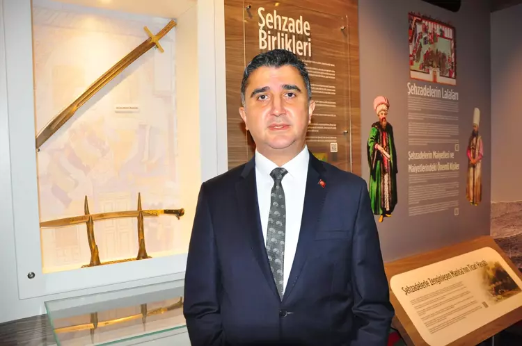 691581F9A054E9E8B204B9Ed