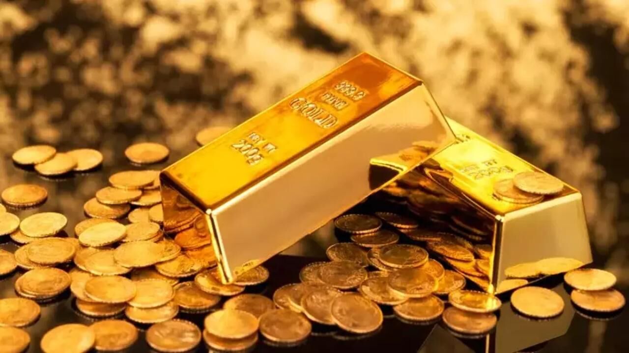 Altın fiyatlarında düşüş: 13 Ağustos 2026 gram ve çeyrek altın ne kadar?