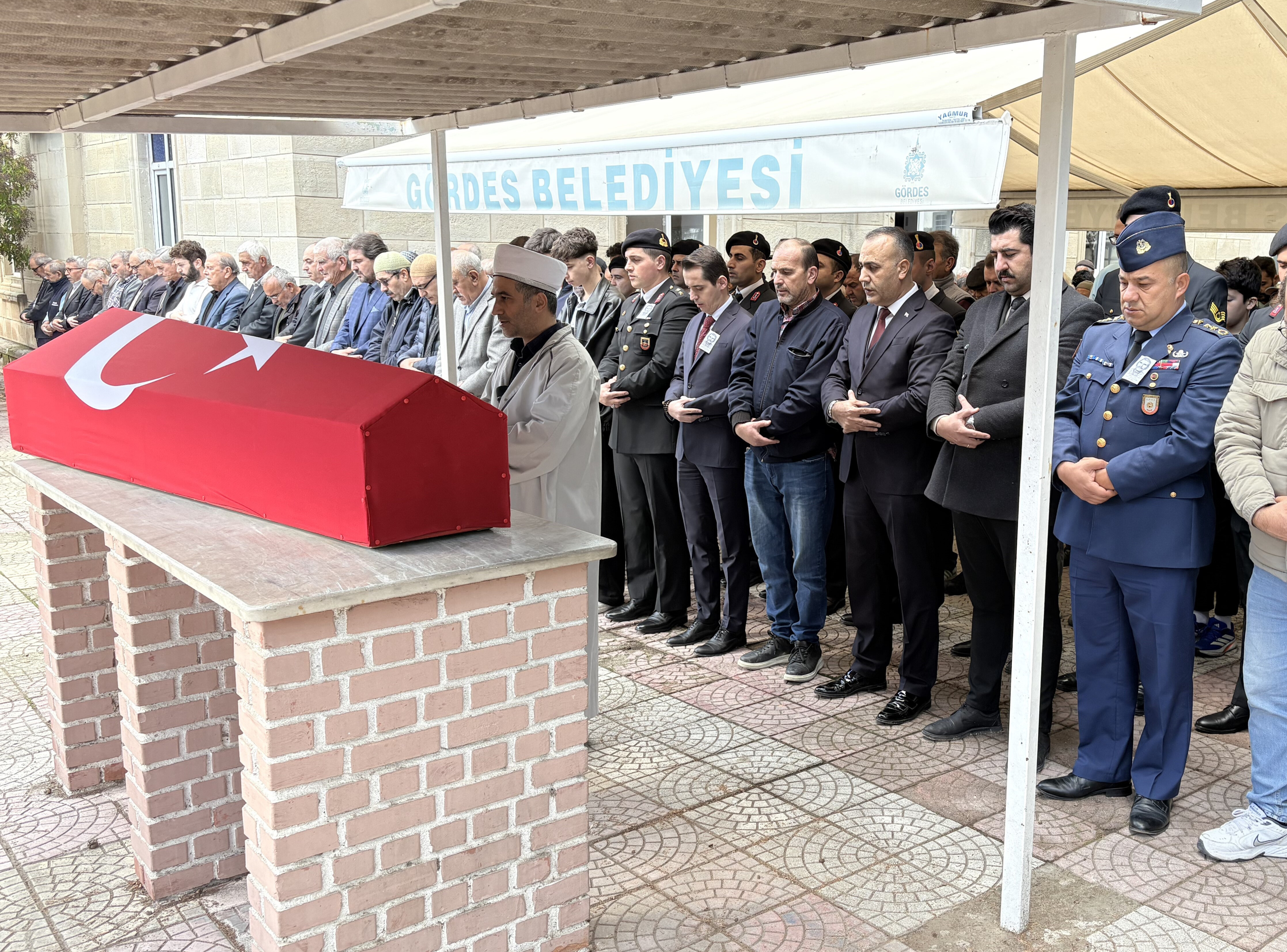 B37D78C0 085D 4B84 8A07 0F7Eba1F0110-1