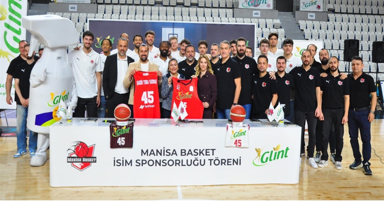 Basket1Png