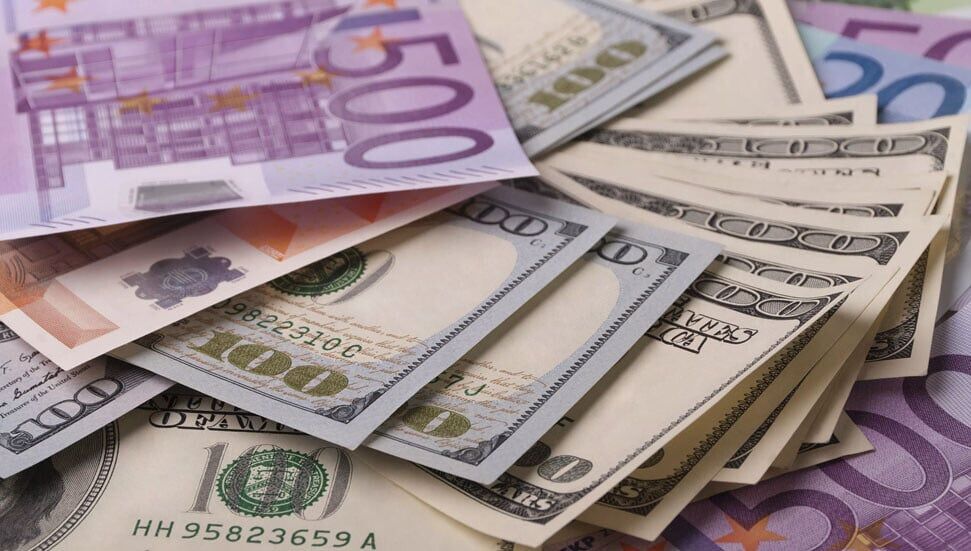 Dolar ve Euro'da son durum: 16 Temmuz'da döviz kurları ne kadar oldu?