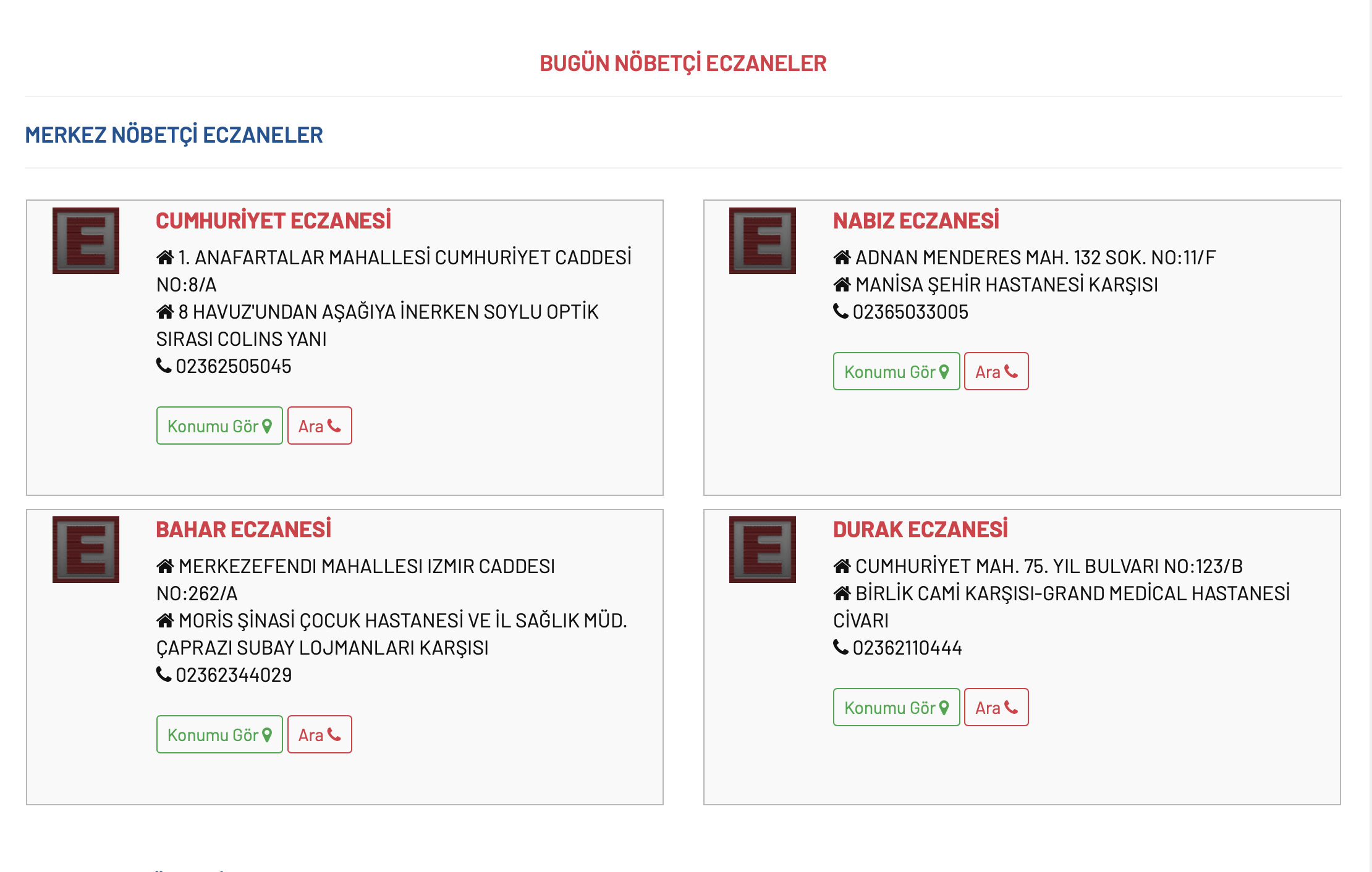 Ekran Resmi 2025 11 07 18.15.45