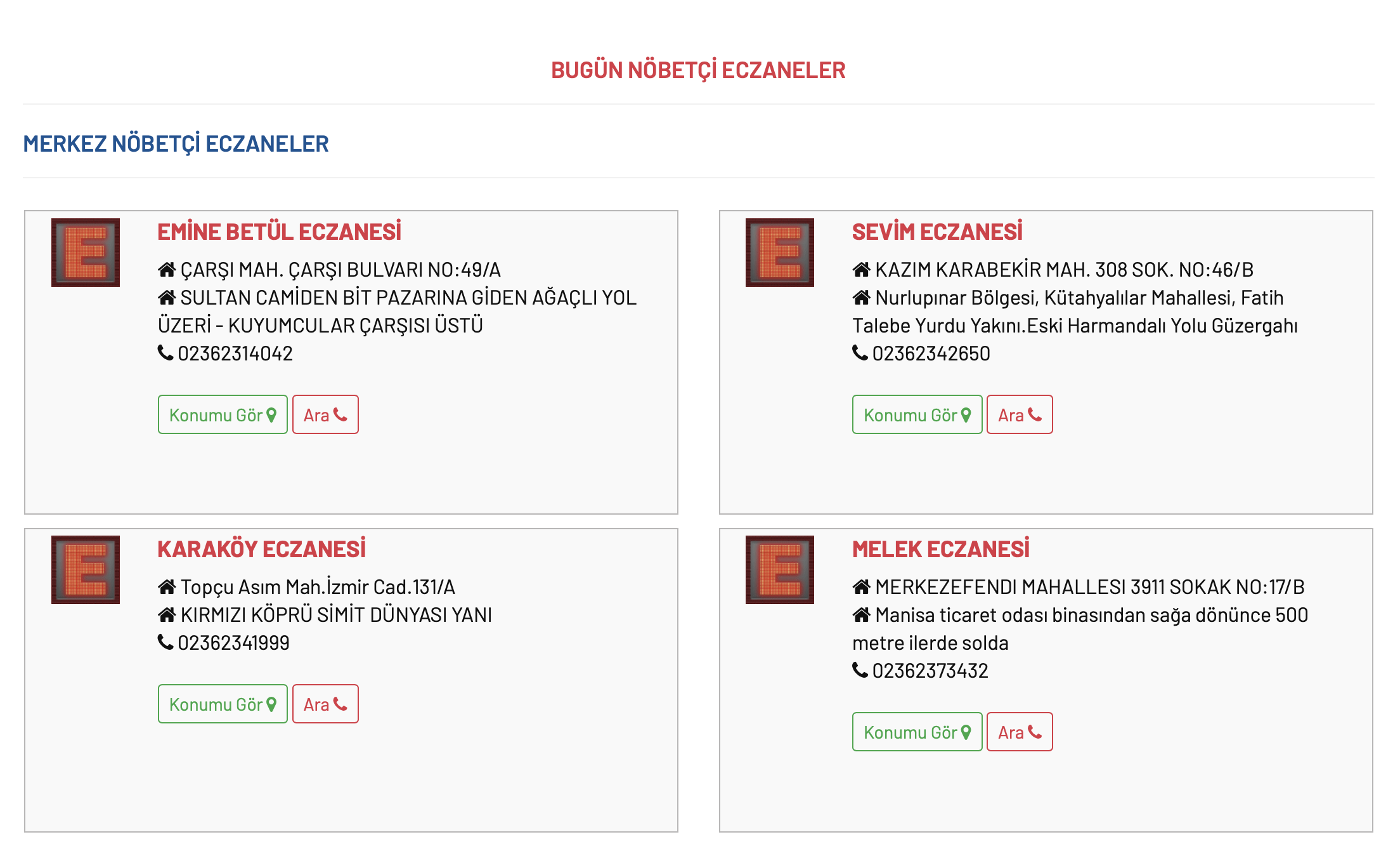 Ekran Resmi 2025 11 12 23.58.42