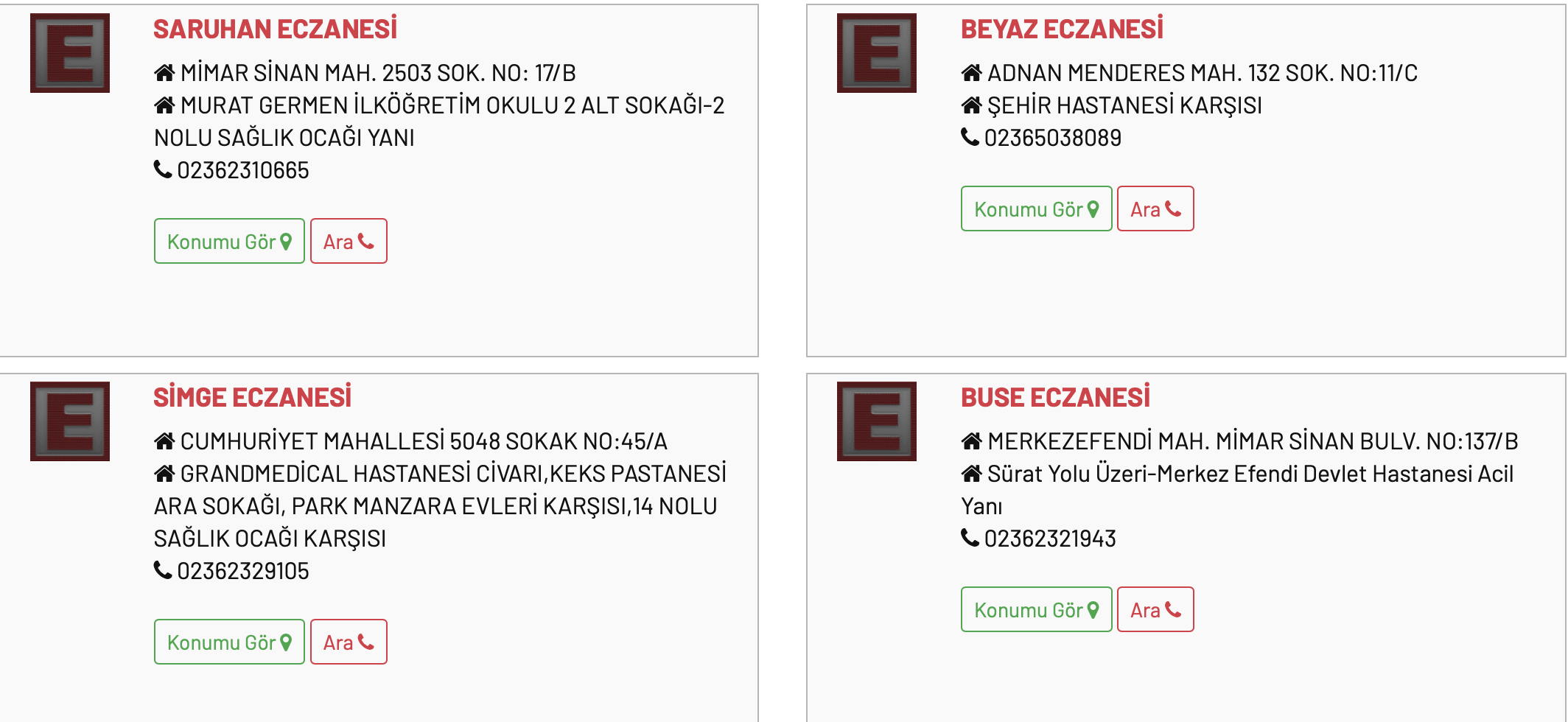 Ekran Resmi 2025 11 26 21.45.10