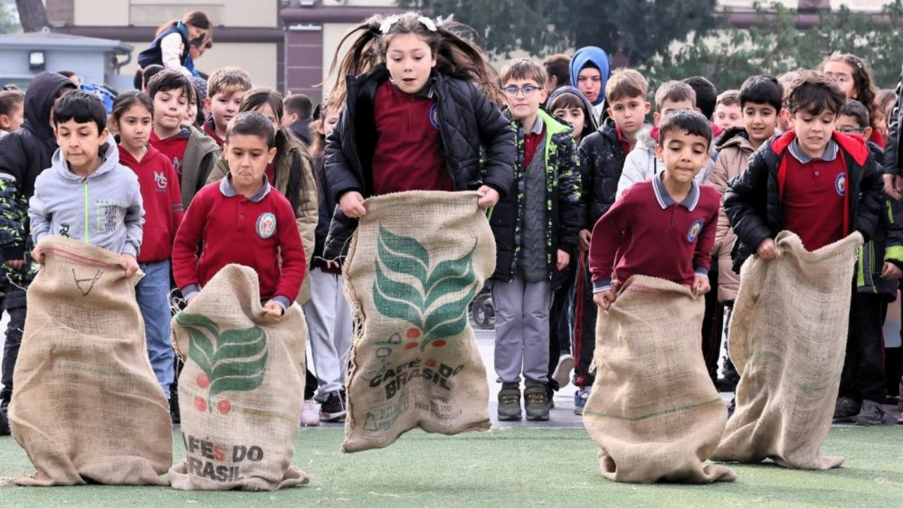 Geleneksel Oyun1Png-1