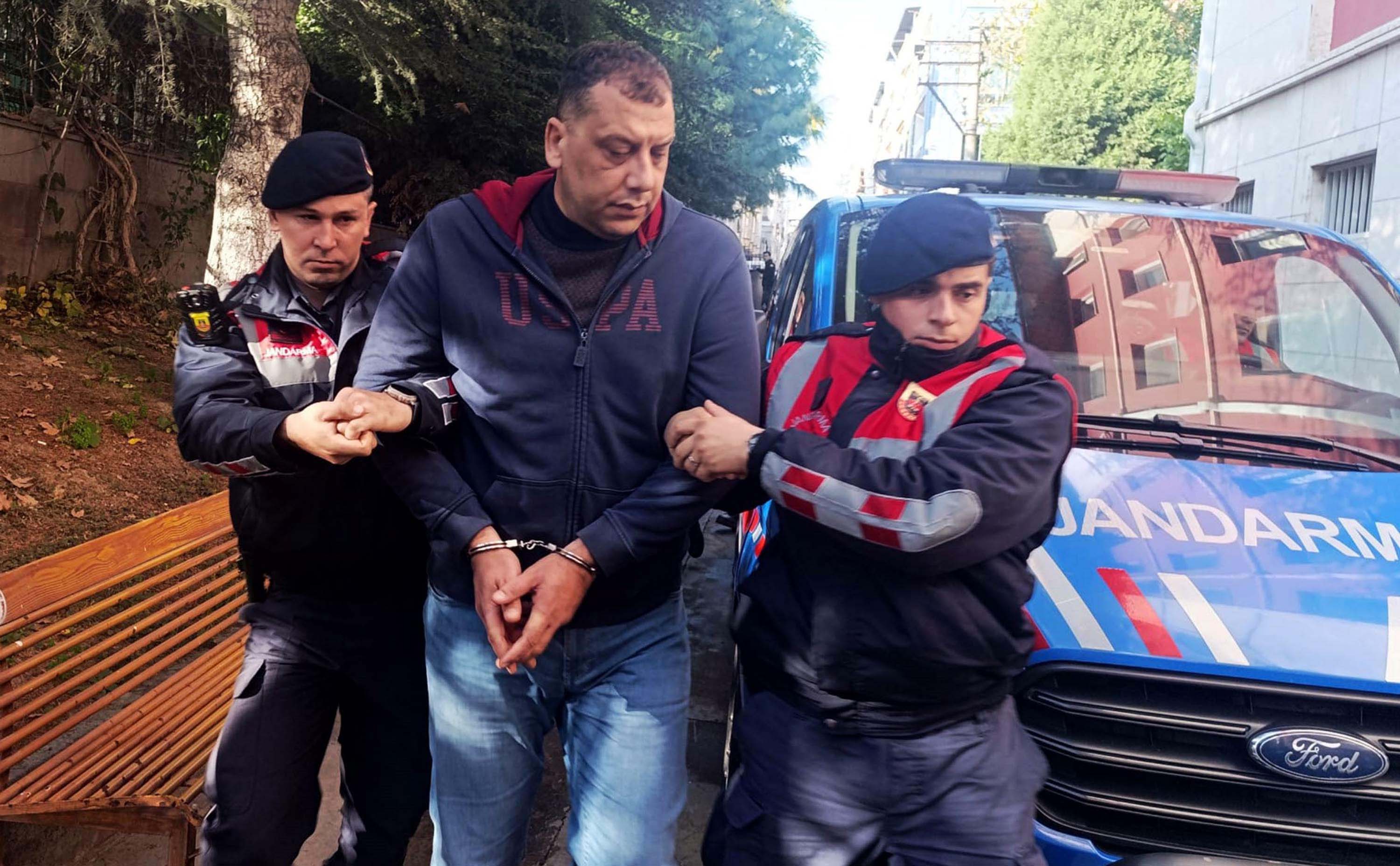 M A N I S A D A K I O R T A O K U L D A D A R P I D D I A S I N A V E 1021444 303094