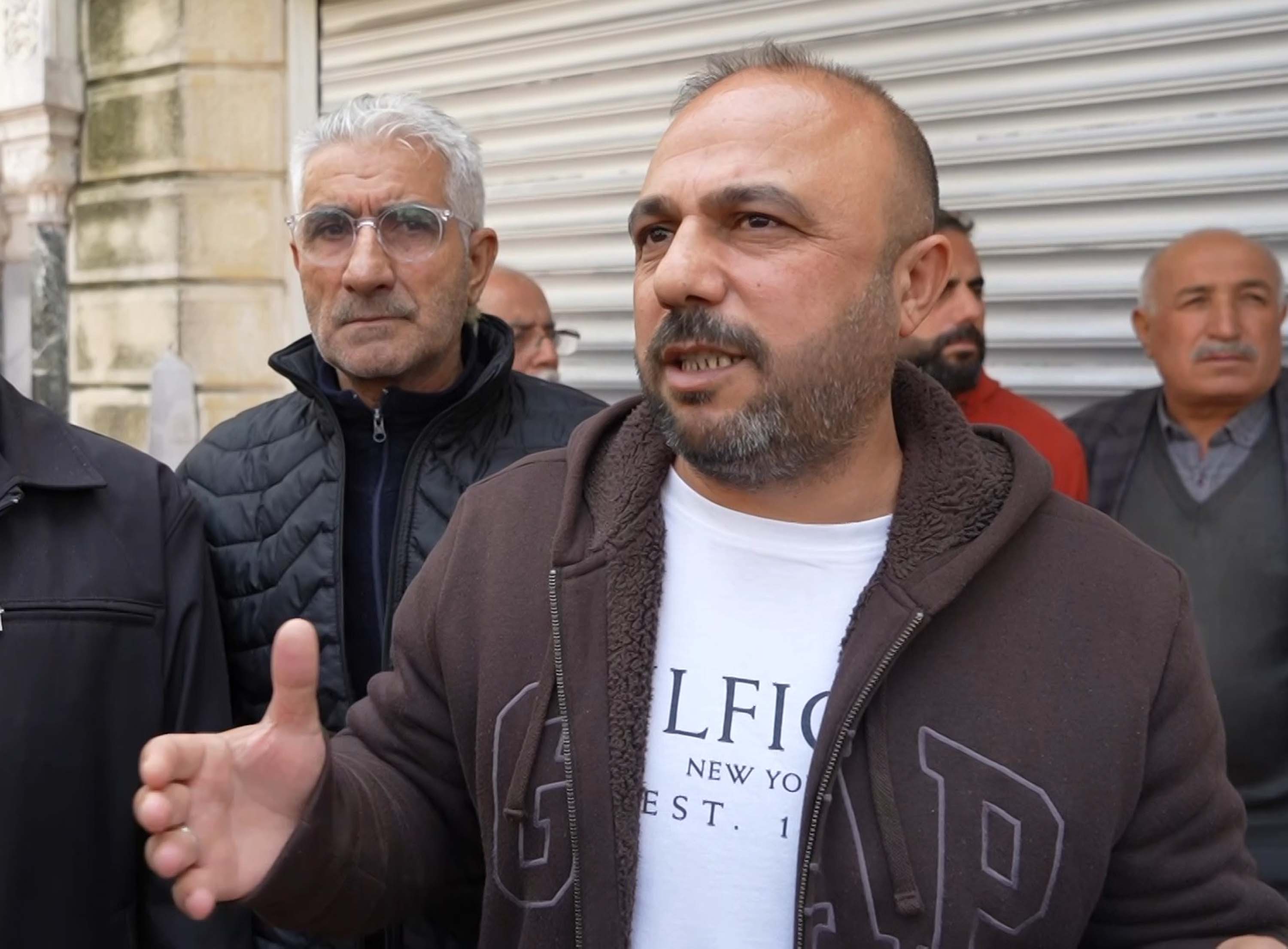 M A N I S A D A K U Y U M C U M A G D U R L A R I P A R A V E A L 1004255 297980