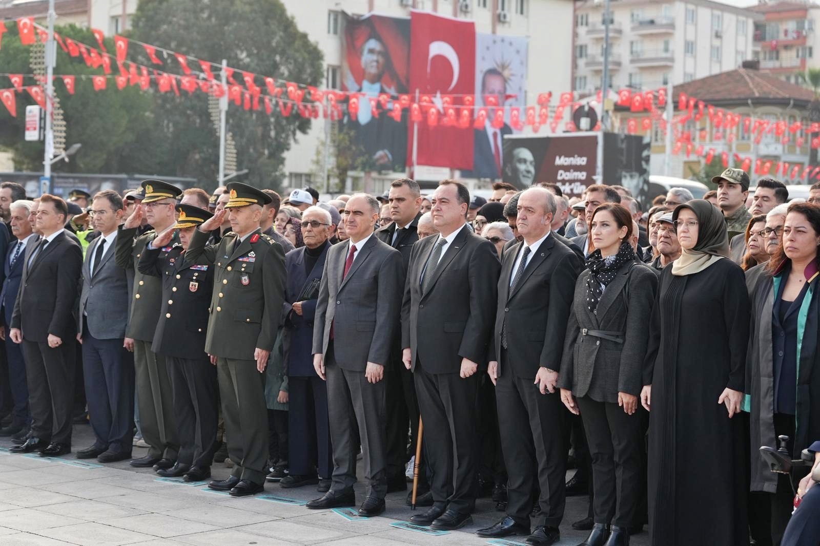 Whatsapp Image 2025 11 10 At 12.52.58 (1)