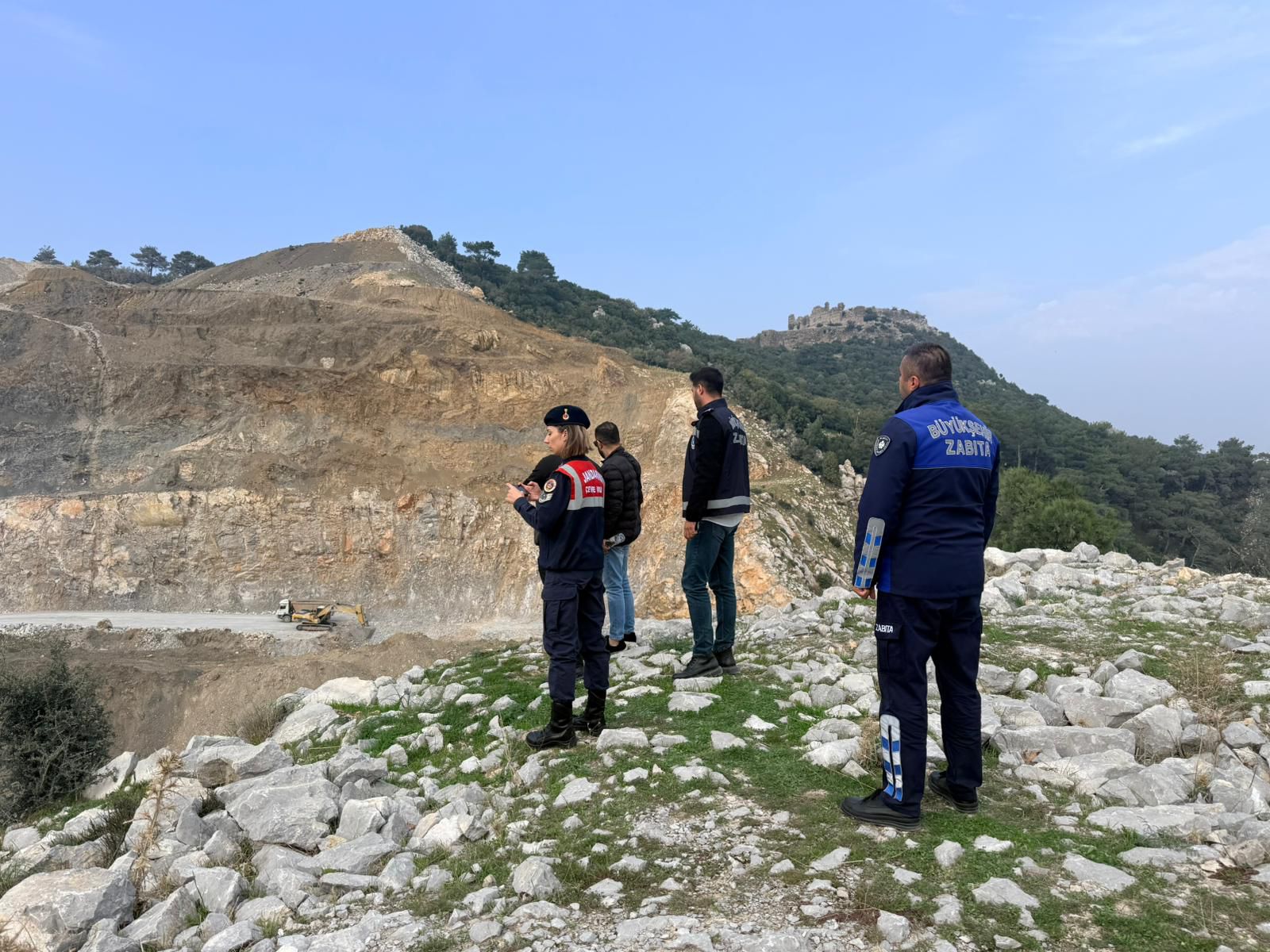 Whatsapp Image 2025 11 10 At 15.41.31