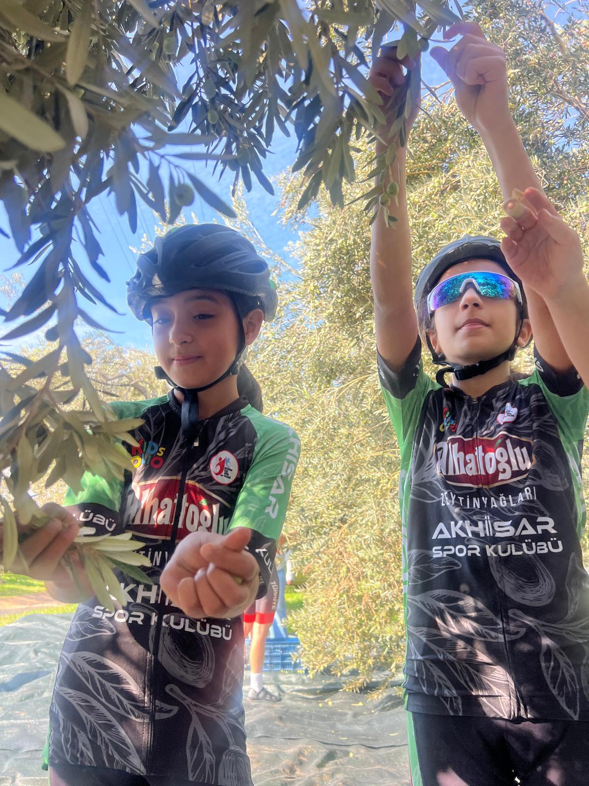 Whatsapp Image 2025 11 11 At 10.35.34