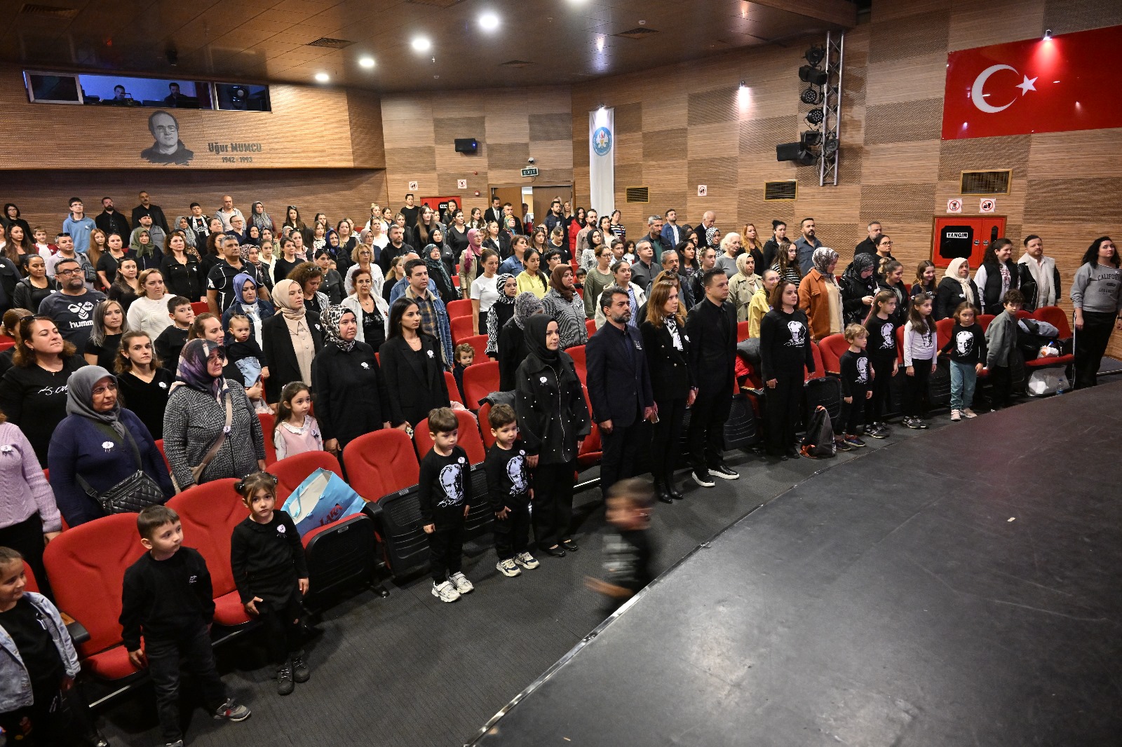 Whatsapp Image 2025 11 11 At 11.42.53 (1)