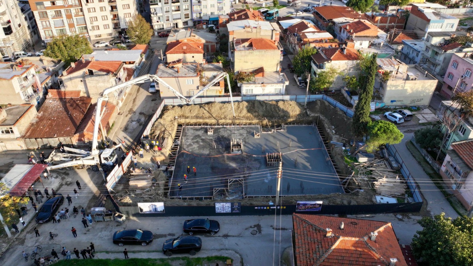 Whatsapp Image 2025 11 12 At 12.33.02