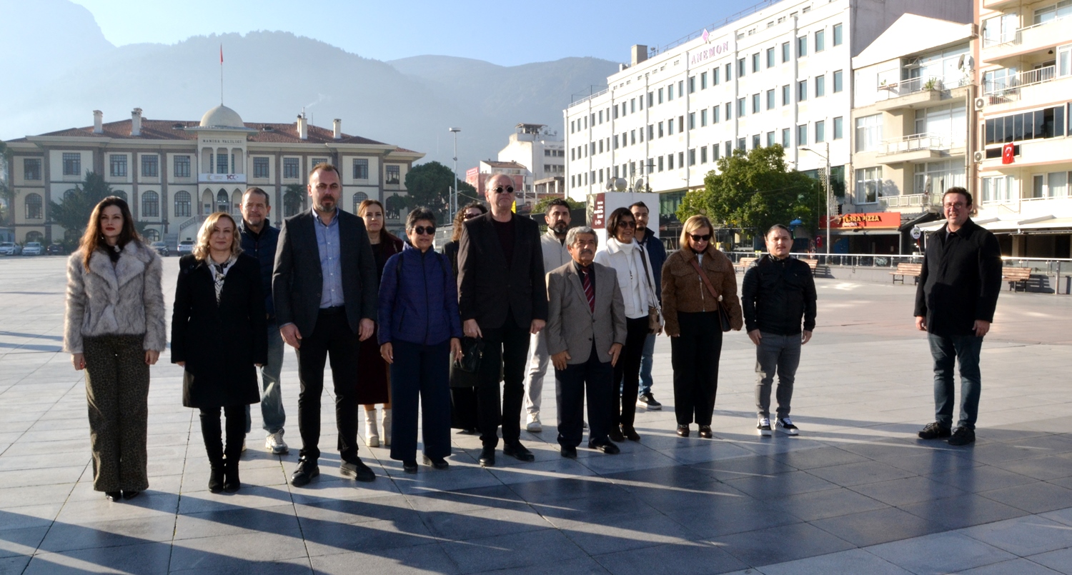 Whatsapp Image 2025 11 17 At 23.26.09