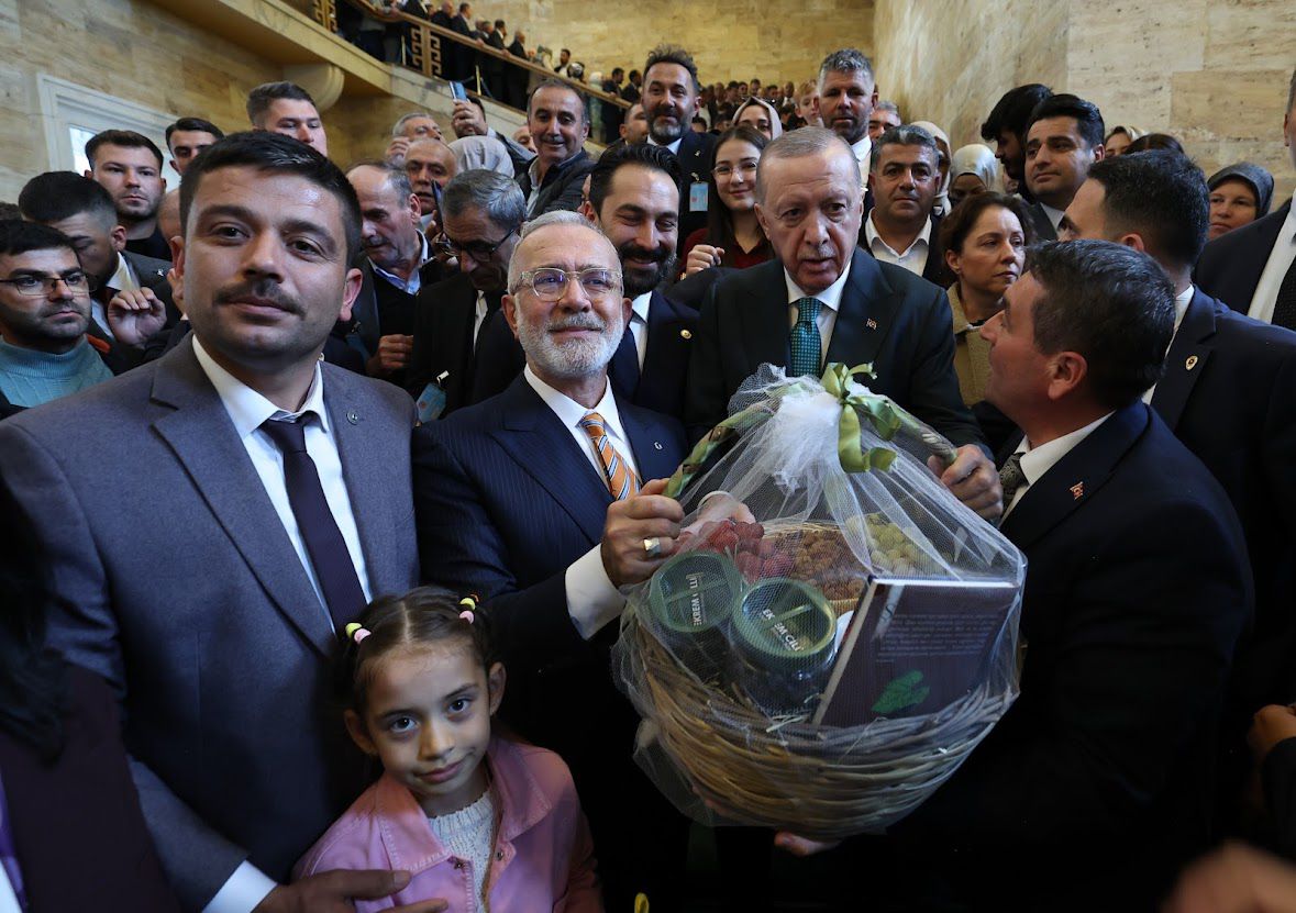 Whatsapp Image 2025 11 19 At 20.06.35