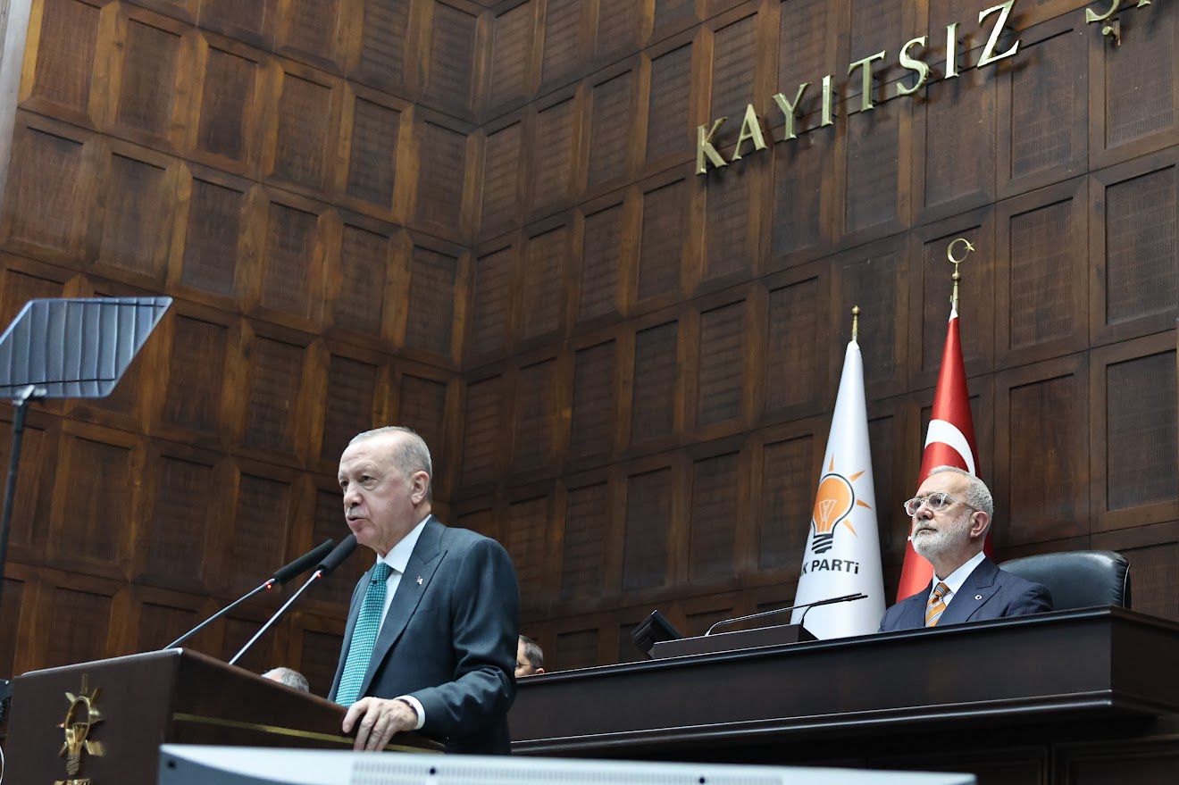 Whatsapp Image 2025 11 19 At 20.06.36 (1)