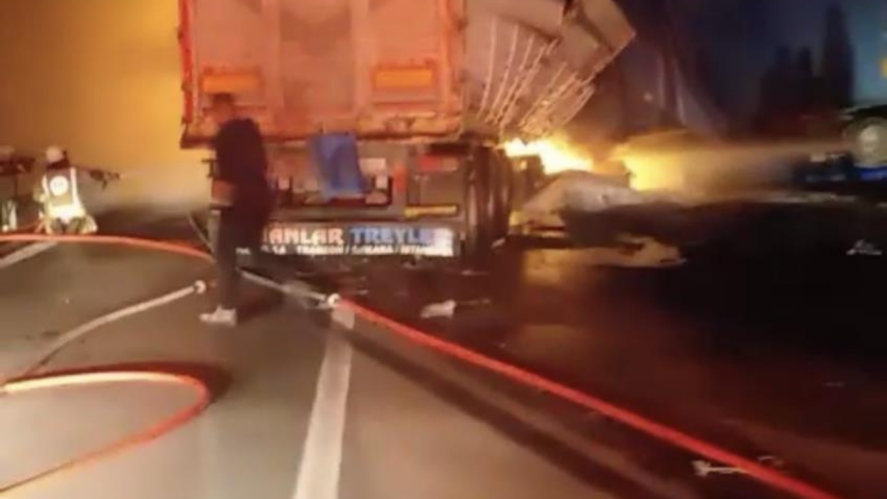 Adsız Tasarım (48)