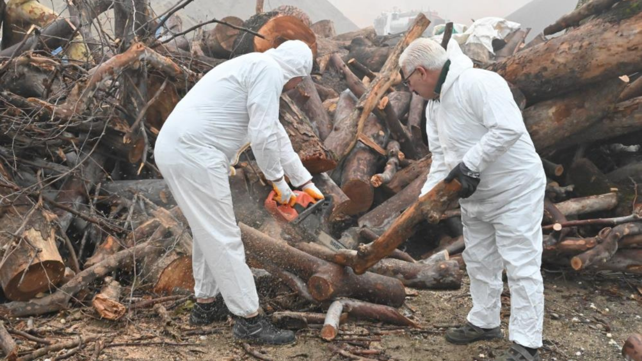 Adsız Tasarım (79)