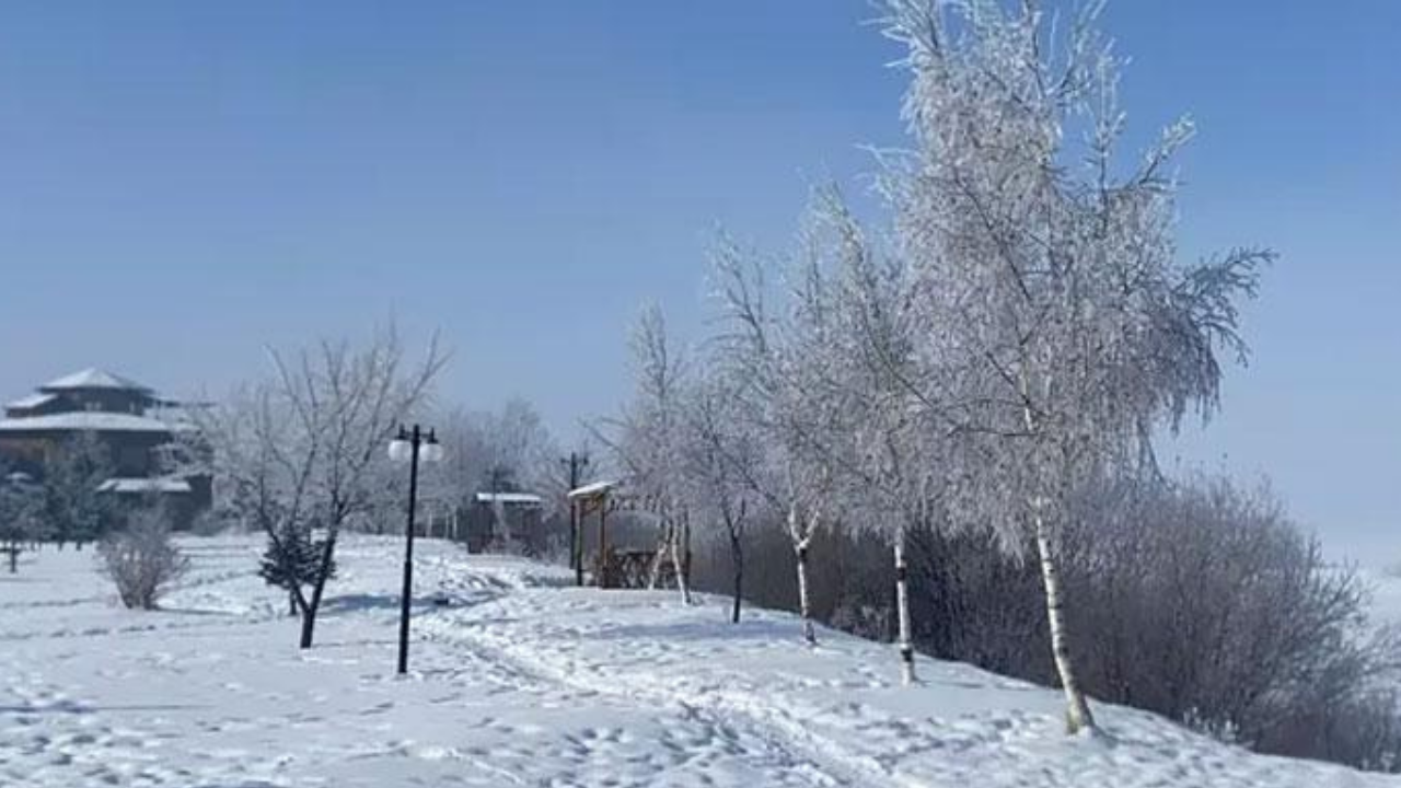 Adsız Tasarım (91)-1