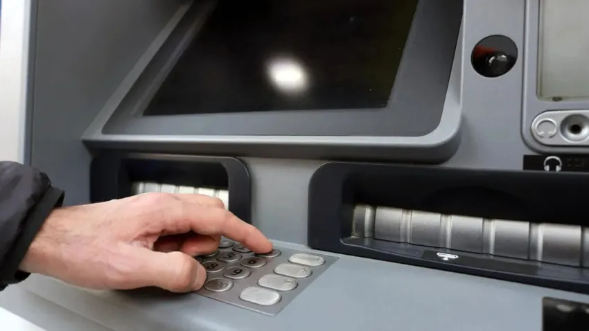 Atmmm 1759404025 Medium