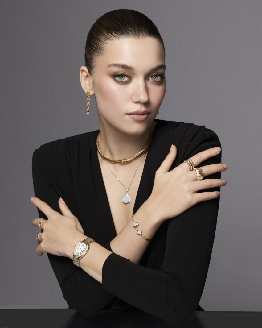 Bvlgari X Afra Saracoglu 2 850X1063