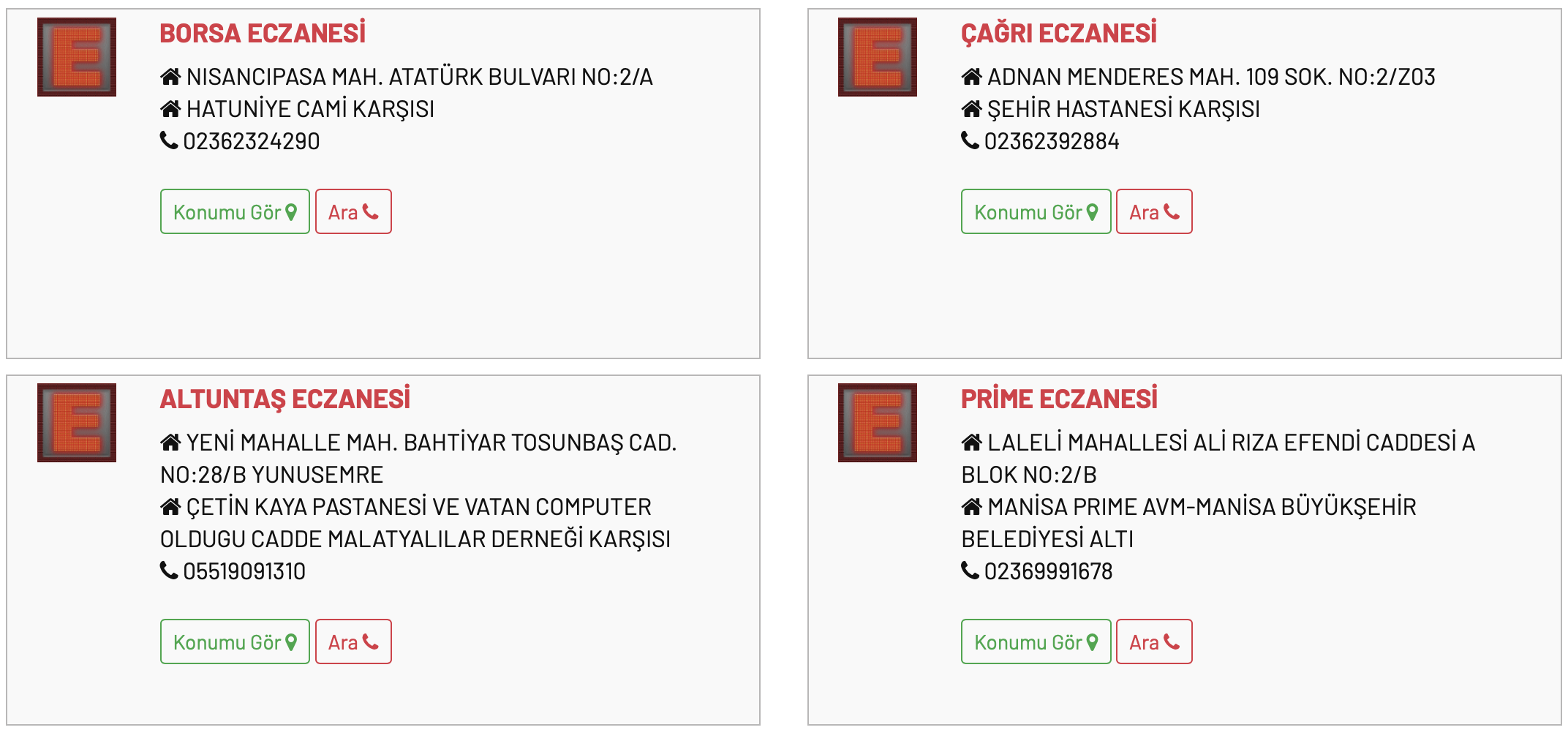 Ekran Resmi 2025 12 01 21.09.40