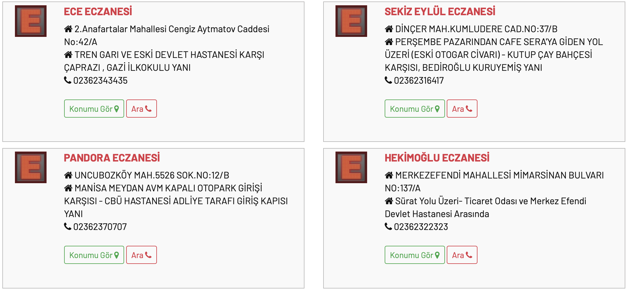 Ekran Resmi 2025 12 04 22.39.45