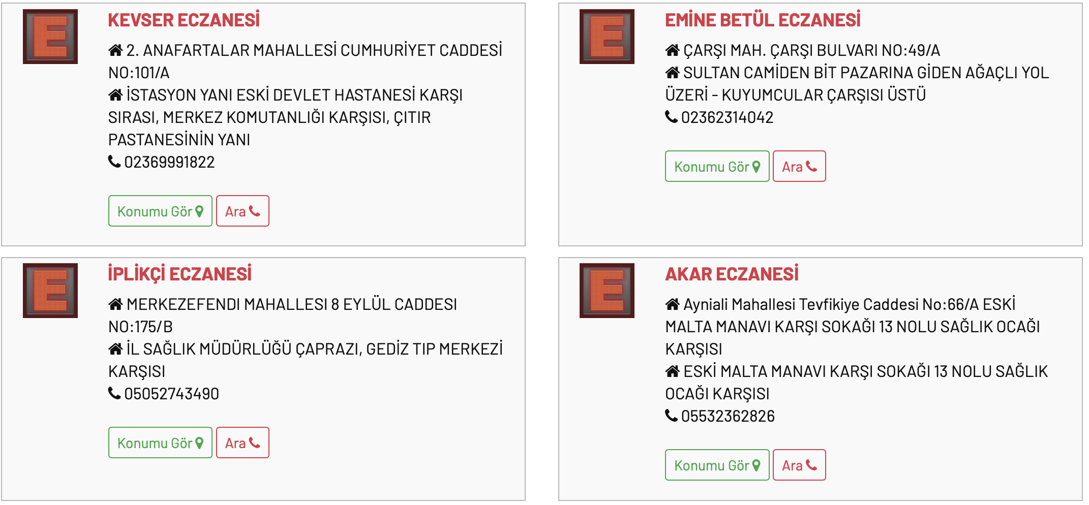 Ekran Resmi 2025 12 11 19.28.43