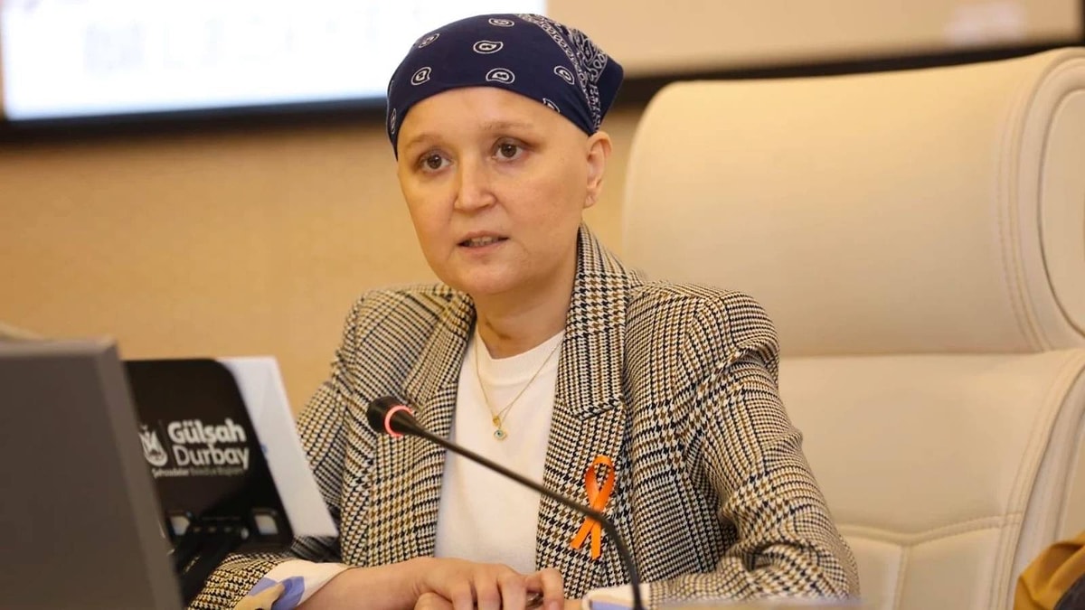 S 71516C7C1714F1Eb2F09Ea476A2C26Df189D3233