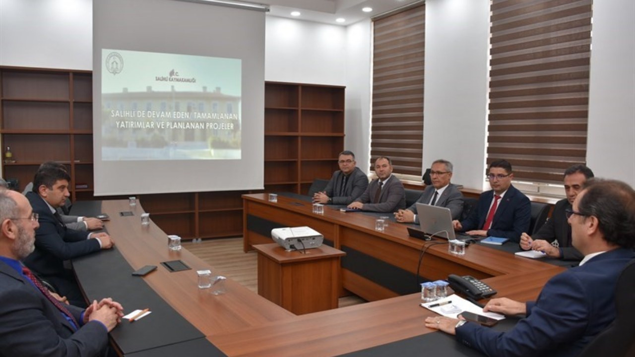 Adsız Tasarım (13)