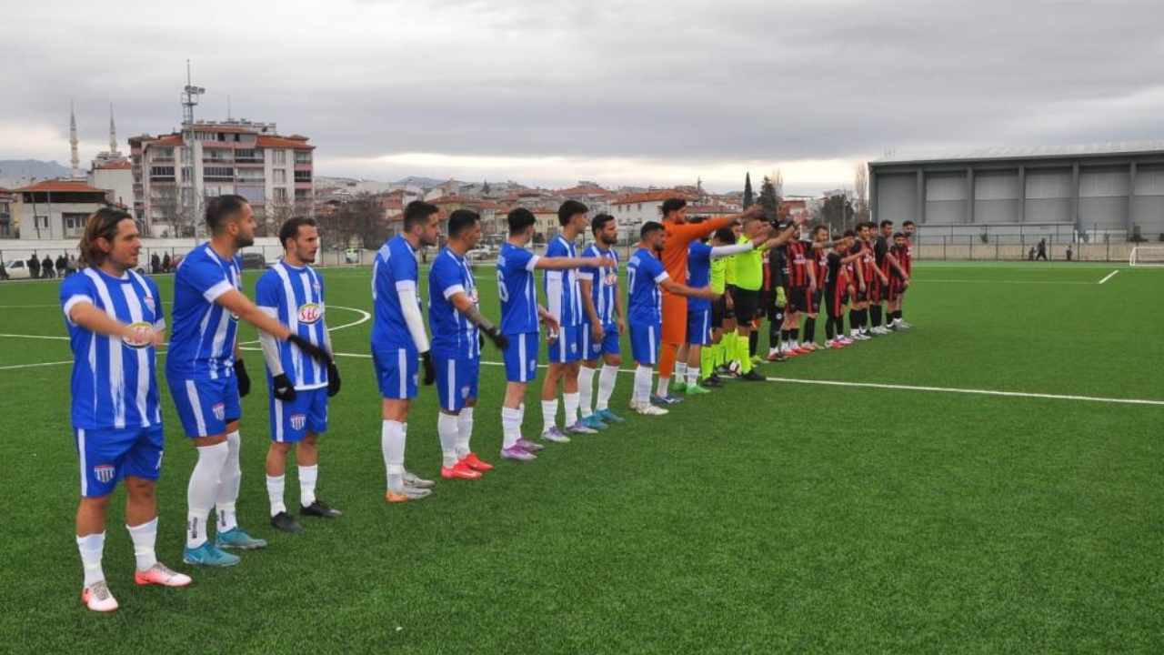 Adsız Tasarım 2026 01 04T161135.438