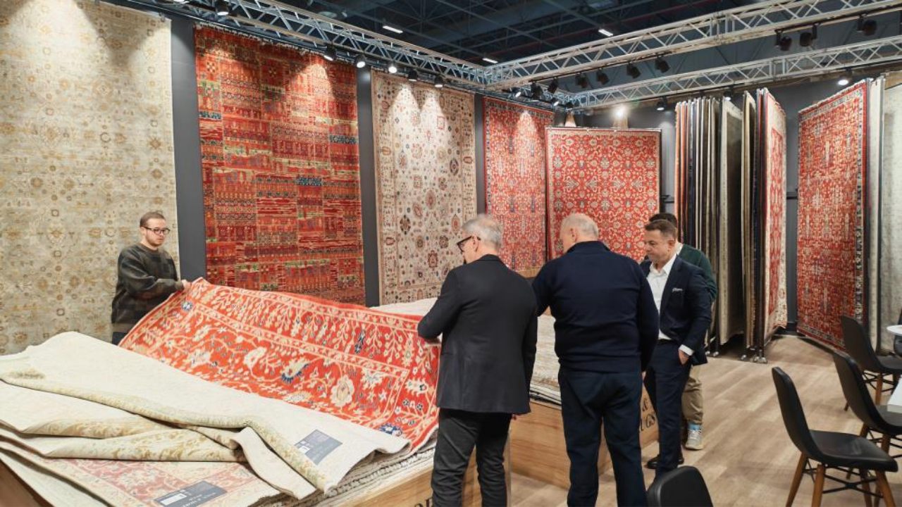 Adsız Tasarım (47)-1